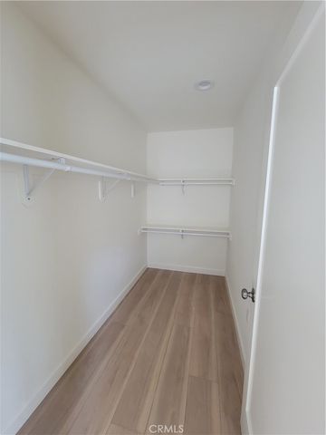 1567 W 228th Street, Torrance, CA 90501