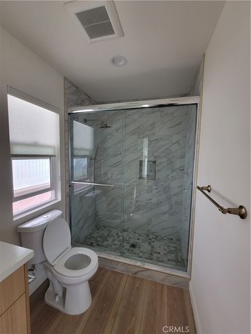 1567 W 228th Street, Torrance, CA 90501