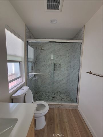 1567 W 228th Street, Torrance, CA 90501