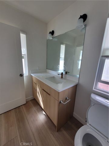 1567 W 228th Street, Torrance, CA 90501