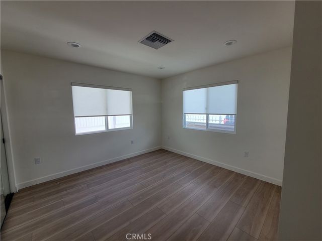 1567 W 228th Street, Torrance, CA 90501