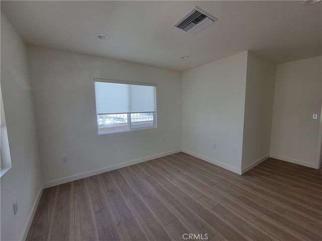 1567 W 228th Street, Torrance, CA 90501