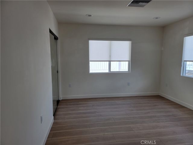 1567 W 228th Street, Torrance, CA 90501