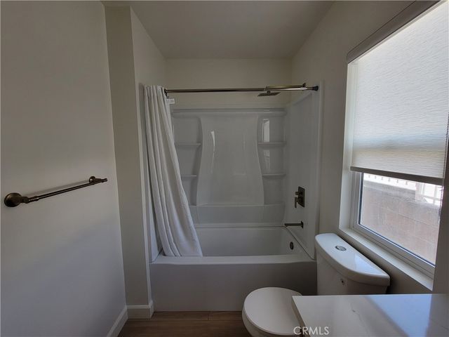 1567 W 228th Street, Torrance, CA 90501