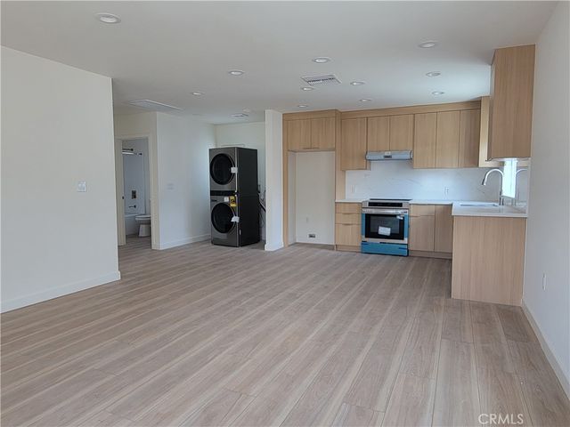 1567 W 228th Street, Torrance, CA 90501