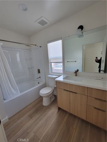 1567 W 228th Street, Torrance, CA 90501