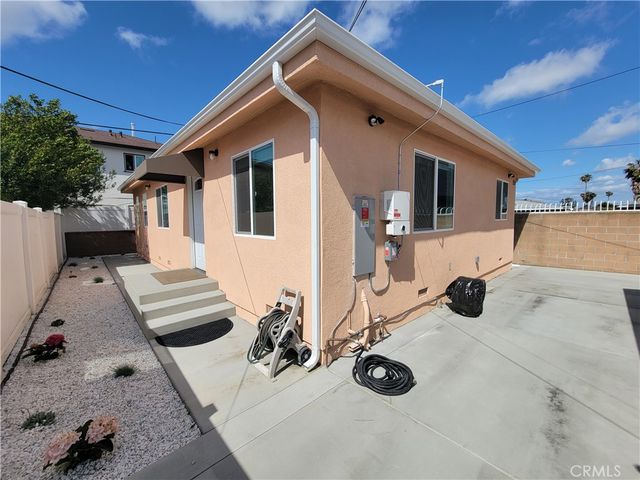 1567 W 228th Street, Torrance, CA 90501