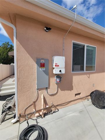 1567 W 228th Street, Torrance, CA 90501