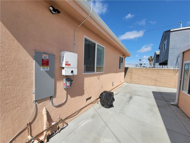 1567 W 228th Street, Torrance, CA 90501
