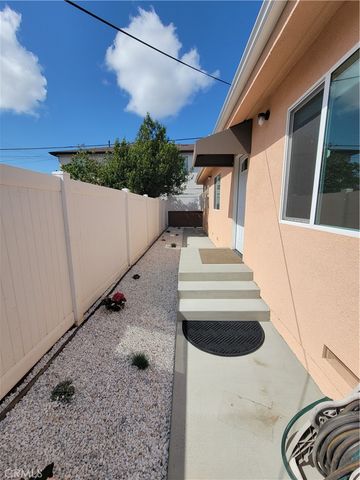1567 W 228th Street, Torrance, CA 90501