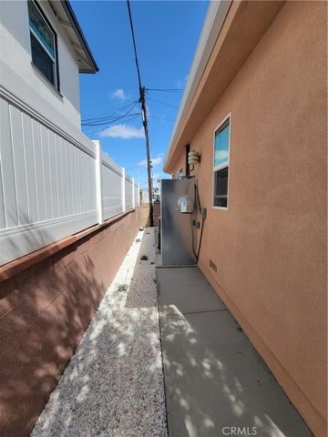 1567 W 228th Street, Torrance, CA 90501