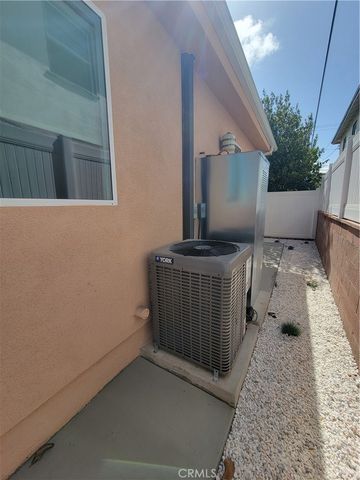 1567 W 228th Street, Torrance, CA 90501