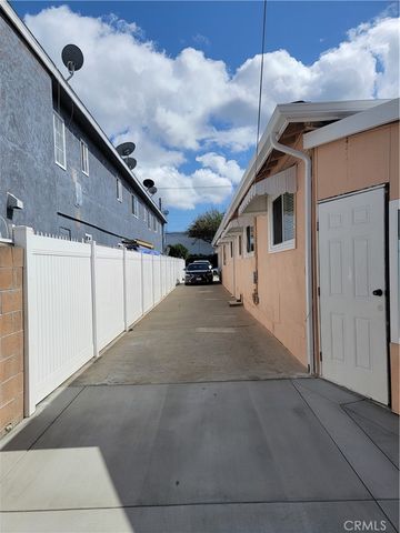 1567 W 228th Street, Torrance, CA 90501