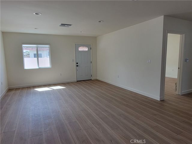 1567 W 228th Street, Torrance, CA 90501
