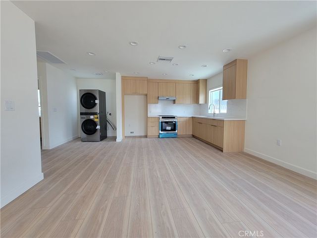 1567 W 228th Street, Torrance, CA 90501