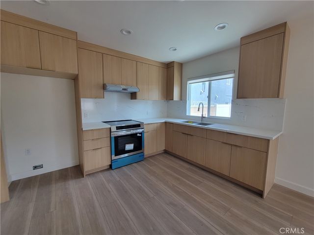1567 W 228th Street, Torrance, CA 90501