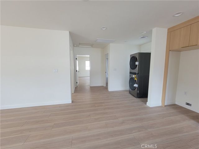 1567 W 228th Street, Torrance, CA 90501