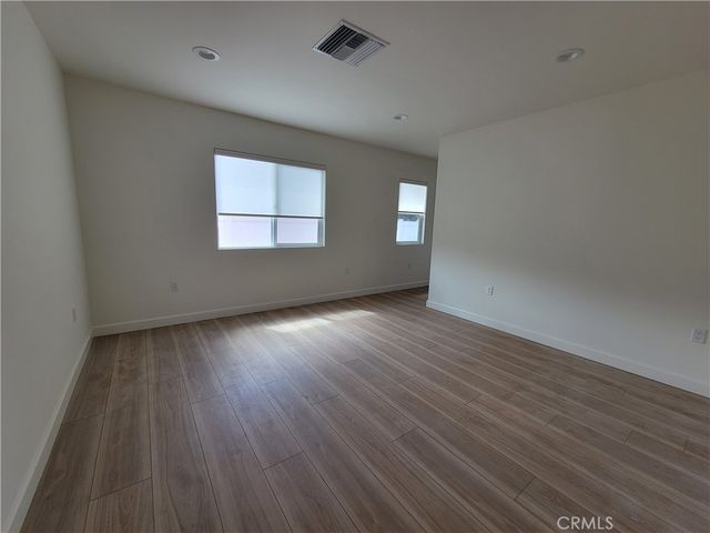1567 W 228th Street, Torrance, CA 90501