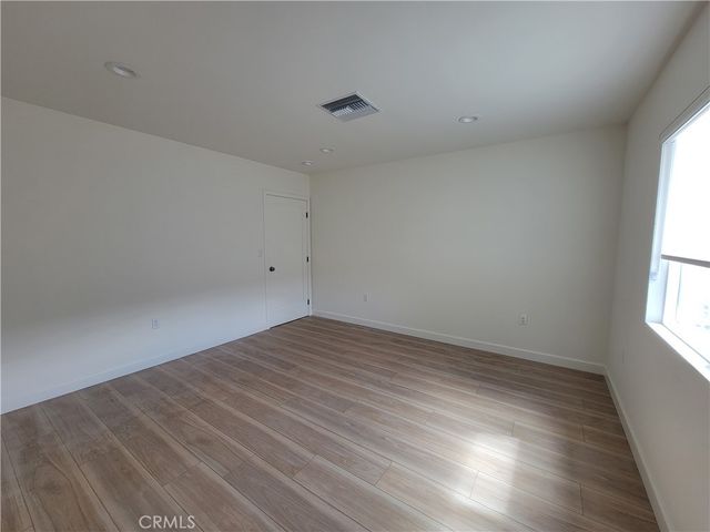 1567 W 228th Street, Torrance, CA 90501