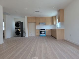 1567 W 228th Street, Torrance, CA 90501