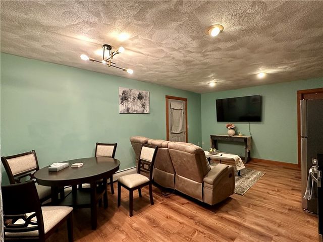 44 Beatrice Avenue 2, Warwick, RI 02889