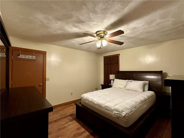 44 Beatrice Avenue 2, Warwick, RI 02889