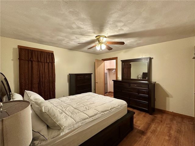 44 Beatrice Avenue 2, Warwick, RI 02889