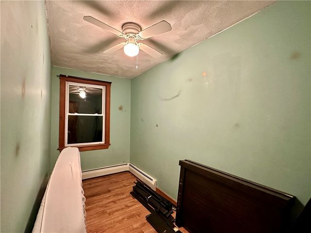 44 Beatrice Avenue 2, Warwick, RI 02889