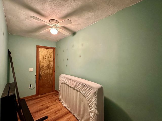 44 Beatrice Avenue 2, Warwick, RI 02889