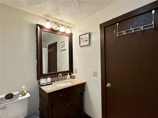 44 Beatrice Avenue 2, Warwick, RI 02889