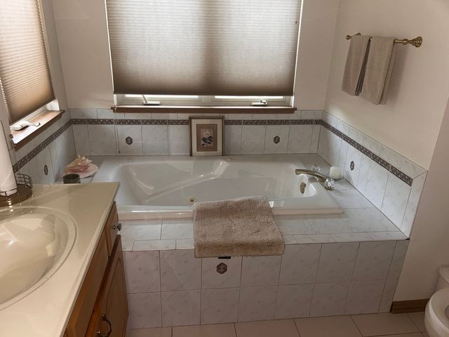 18623 Augusta Lane, Hazel Crest, IL 60429