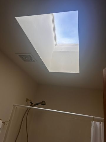 18623 Augusta Lane, Hazel Crest, IL 60429