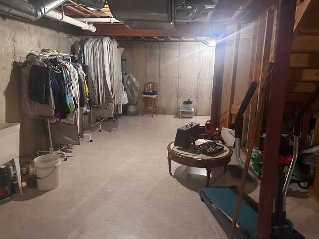 18623 Augusta Lane, Hazel Crest, IL 60429