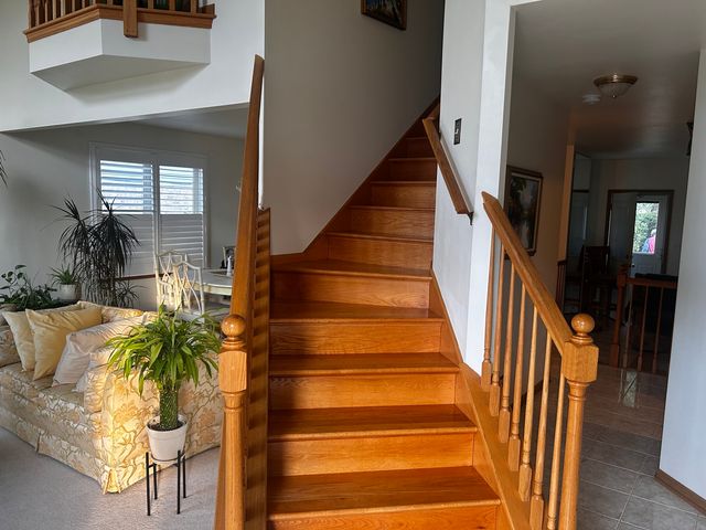 18623 Augusta Lane, Hazel Crest, IL 60429