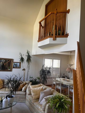 18623 Augusta Lane, Hazel Crest, IL 60429