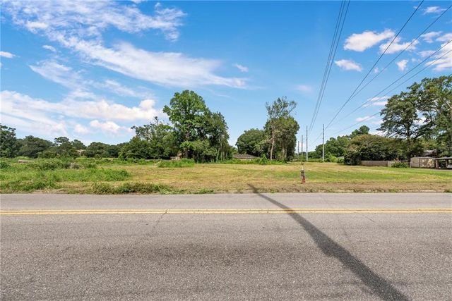 341 Sage S Avenue, Mobile, AL 36606