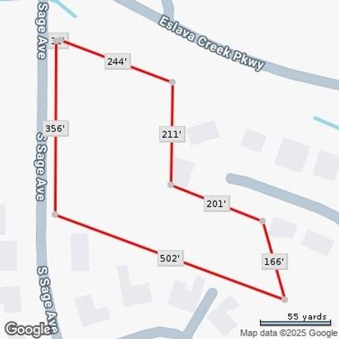 341 Sage S Avenue, Mobile, AL 36606