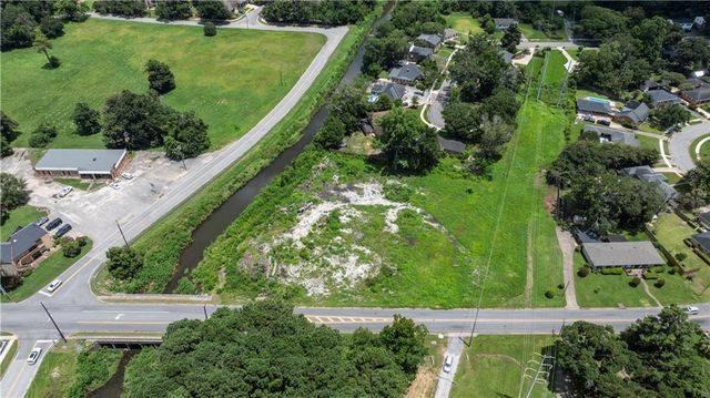 341 Sage S Avenue, Mobile, AL 36606