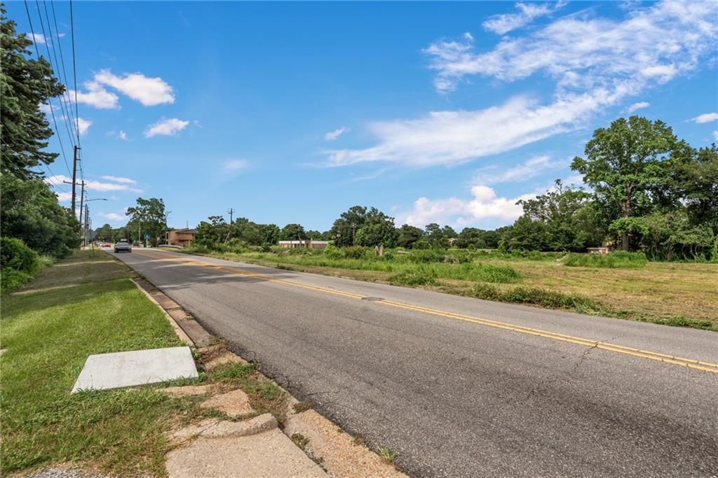 341 Sage Avenue S, Mobile, AL 36606 — photo 3