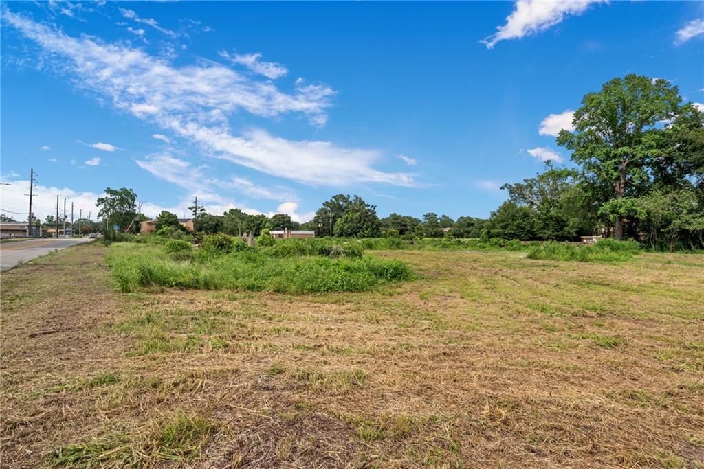 341 Sage Avenue S, Mobile, AL 36606 — photo 4