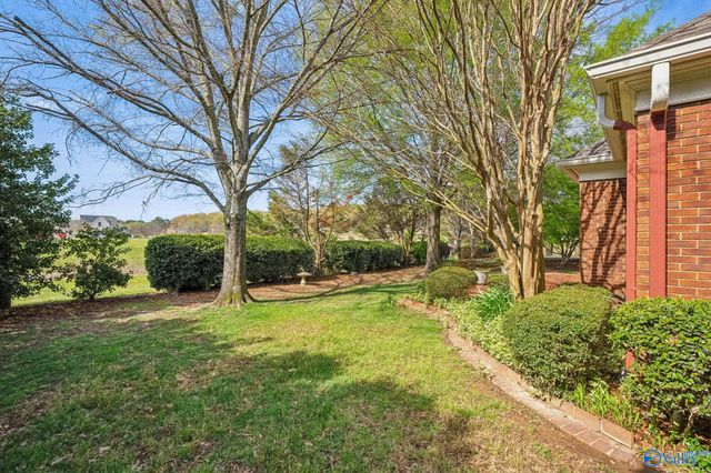 5060 Somerby Drive SE, Huntsville, AL 35802