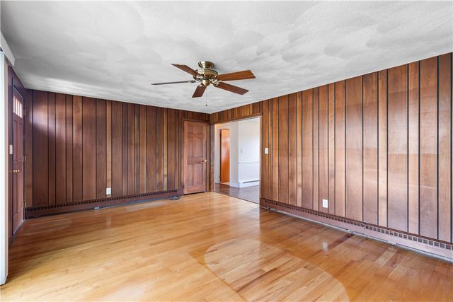 4 Eisenhower Street, Cumberland, RI 02864