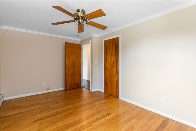 4 Eisenhower Street, Cumberland, RI 02864