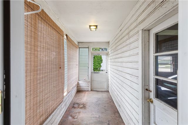 4 Eisenhower Street, Cumberland, RI 02864