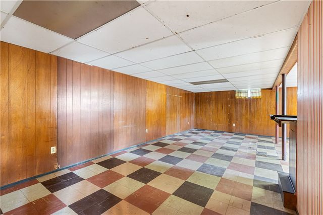 4 Eisenhower Street, Cumberland, RI 02864