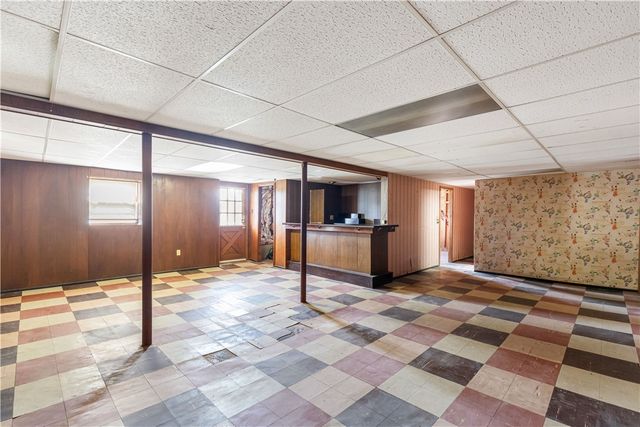 4 Eisenhower Street, Cumberland, RI 02864