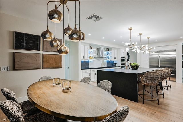 6055 Gabrielle Carol Court, Las Vegas, NV 89149