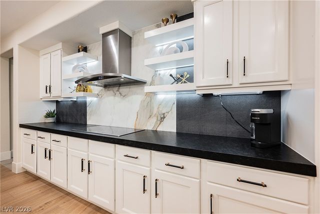 6055 Gabrielle Carol Court, Las Vegas, NV 89149
