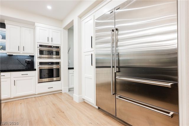 6055 Gabrielle Carol Court, Las Vegas, NV 89149
