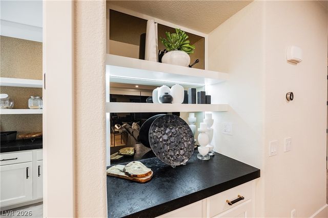 6055 Gabrielle Carol Court, Las Vegas, NV 89149